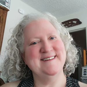 Meet your Posher, Annie